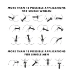 satisfyer-endless-fun-akkus-vizallo-parvibrator-fekete-kek-8-kihagy