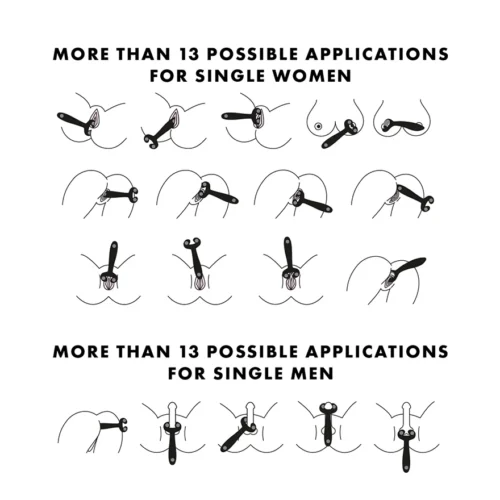 satisfyer-endless-fun-akkus-vizallo-parvibrator-fekete-kek-8-kihagy