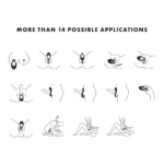 satisfyer-endless-joy-akkus-vizallo-parvibrator-rozsaszin-fekete-10-kihagy