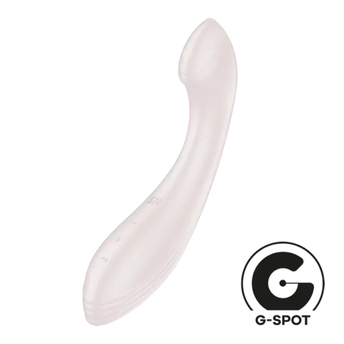 satisfyer-gforce-akkus-vizallo-gpont-vibrator-bezs-lila-rozsaszin-1.webp