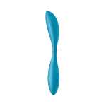 satisfyer-gspot-flex-1-akkus-vizallo-gpont-vibrator-kek.webp