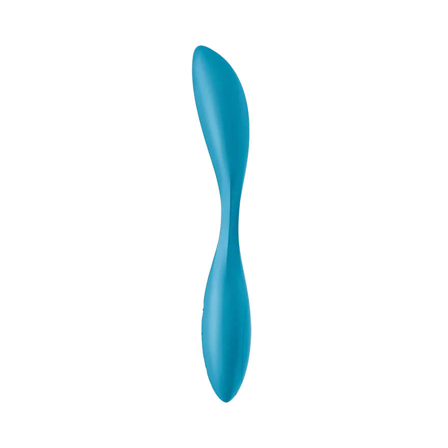 satisfyer-gspot-flex-1-akkus-vizallo-gpont-vibrator-kek.webp