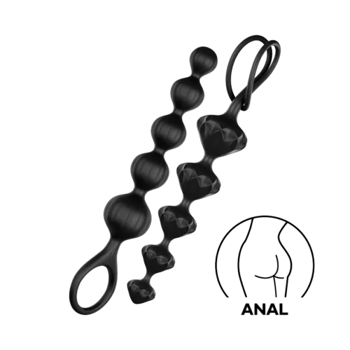 satisfyer-love-beads-gyongyos-anal-dildo-szett-fekete-3.webp