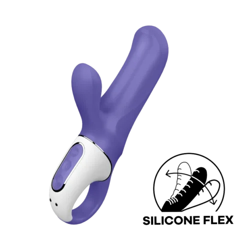 satisfyer-magic-bunny-vizallo-akkus-csiklokaros-vibrator-lila-4.webp