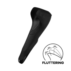 Satisfyer Men Wand - akkus, vízálló makkvibrátor