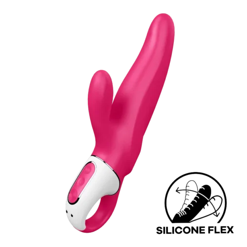 satisfyer-mr-rabbit-vizallo-akkus-csiklokaros-vibrator-pink-1.webp
