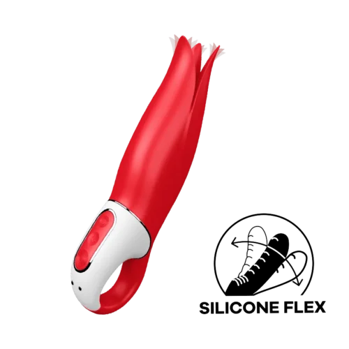 satisfyer-power-flower-akkus-vizallo-vibrator-piros-3.webp