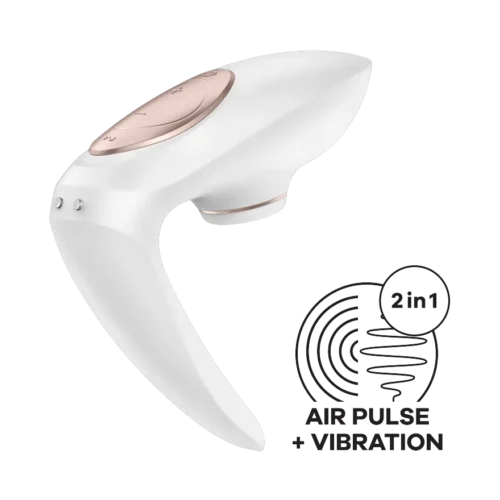 satisfyer-pro-4-couples-akkus-leghullamos-parvibrator-feher-1.webp