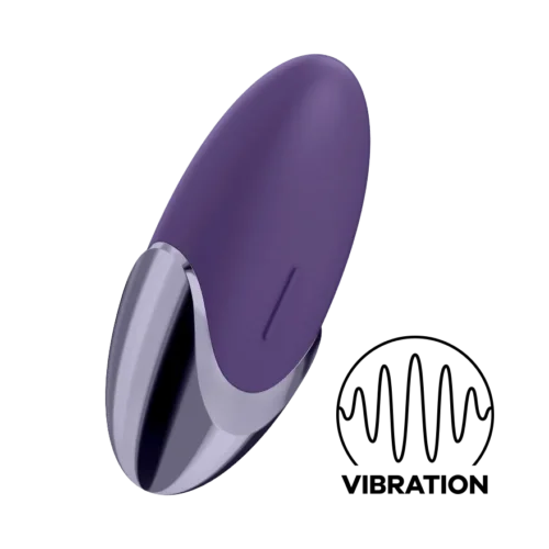 satisfyer-purple-pleasure-akkus-csiklovibrator-lila-1.webp