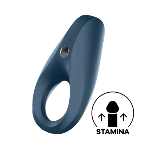 satisfyer-rocket-ring-vizallo-vibracios-peniszgyuru-kek-3.webp