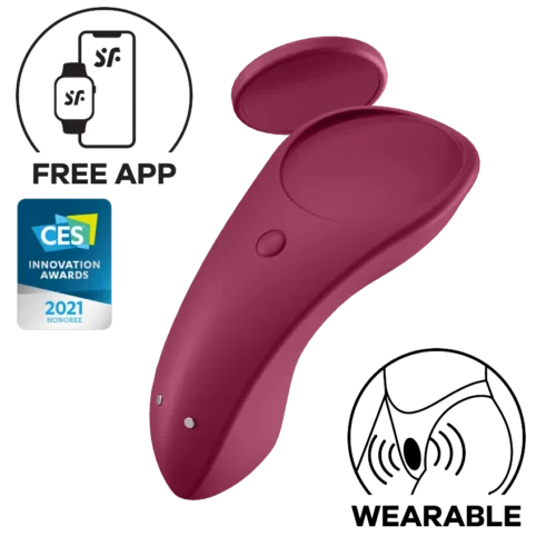 satisfyer-sexy-secret-okos-vizallo-bugyivibrator-bordo-2.webp