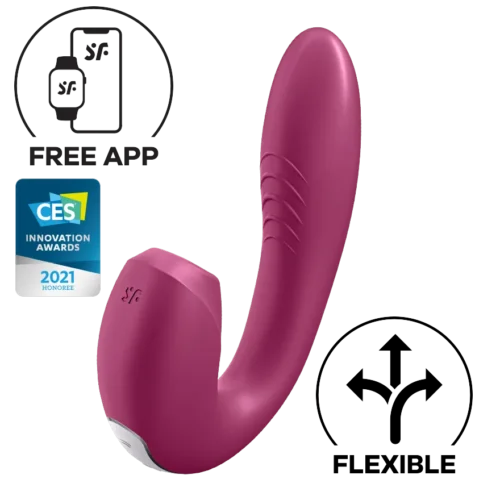 satisfyer-sunray-akkus-leghullamos-2in1-vibrator-lila-2.webp