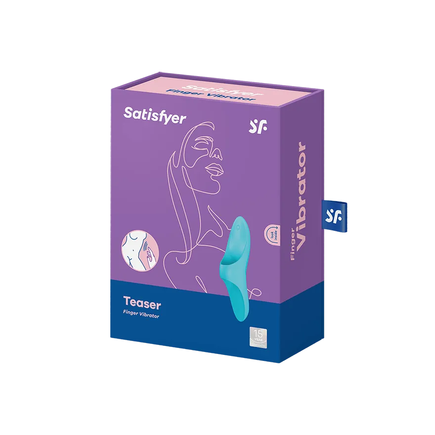 satisfyer-teaser-akkus-vizallo-ujjvibrator-turkiz-3.webp