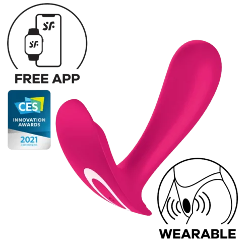 satisfyer-top-secret-okos-2-motoros-vibrator-pink-1.webp