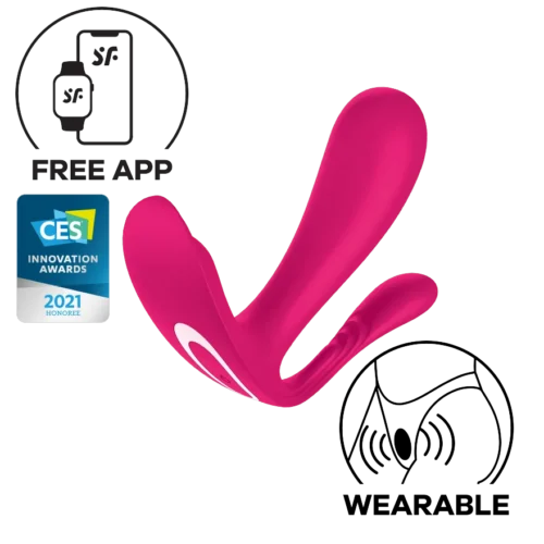 satisfyer-top-secret-plus-okos-3-agu-vibrator-fekete-pink.webp
