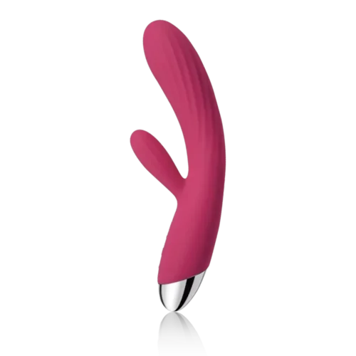 svakom-angel-vizallo-melegitos-csiklokaros-vibrator-pink.webp