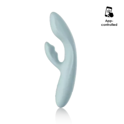 Svakom Chika - okos, csiklókaros G-pont vibrátor