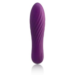 Svakom Tulip - akkus, mini rúdvibrátor