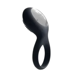 Svakom Tyler - akkus, vízálló, vibrációs péniszgyűrű