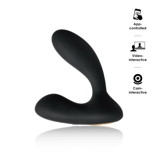 svakom-vick-neo-akkus-vr-anal-vibrator-fekete.webp