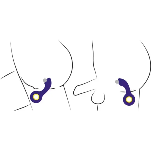 sweet-smile-akkus-g-es-ppont-vibrator-lila-2-kihagy