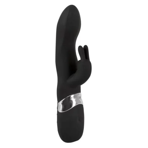 sweet-smile-blacky-2-motoros-vibrator-fekete-8.webp