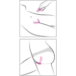 sweet-smile-gspot-panty-akkus-radios-felcsatolhato-vibrator-rozsaszin-2-kihagy