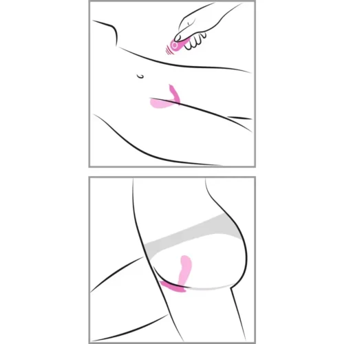 sweet-smile-gspot-panty-akkus-radios-felcsatolhato-vibrator-rozsaszin-2-kihagy