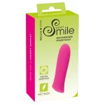 sweet-smile-power-bullett-akkus-extra-eros-mini-rudvibrator-pink-1.webp