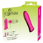 sweet-smile-power-bullett-akkus-extra-eros-mini-rudvibrator-pink.webp