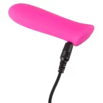 sweet-smile-power-bullett-akkus-extra-eros-mini-rudvibrator-pink-3.webp