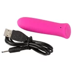 sweet-smile-power-bullett-akkus-extra-eros-mini-rudvibrator-pink-4.webp