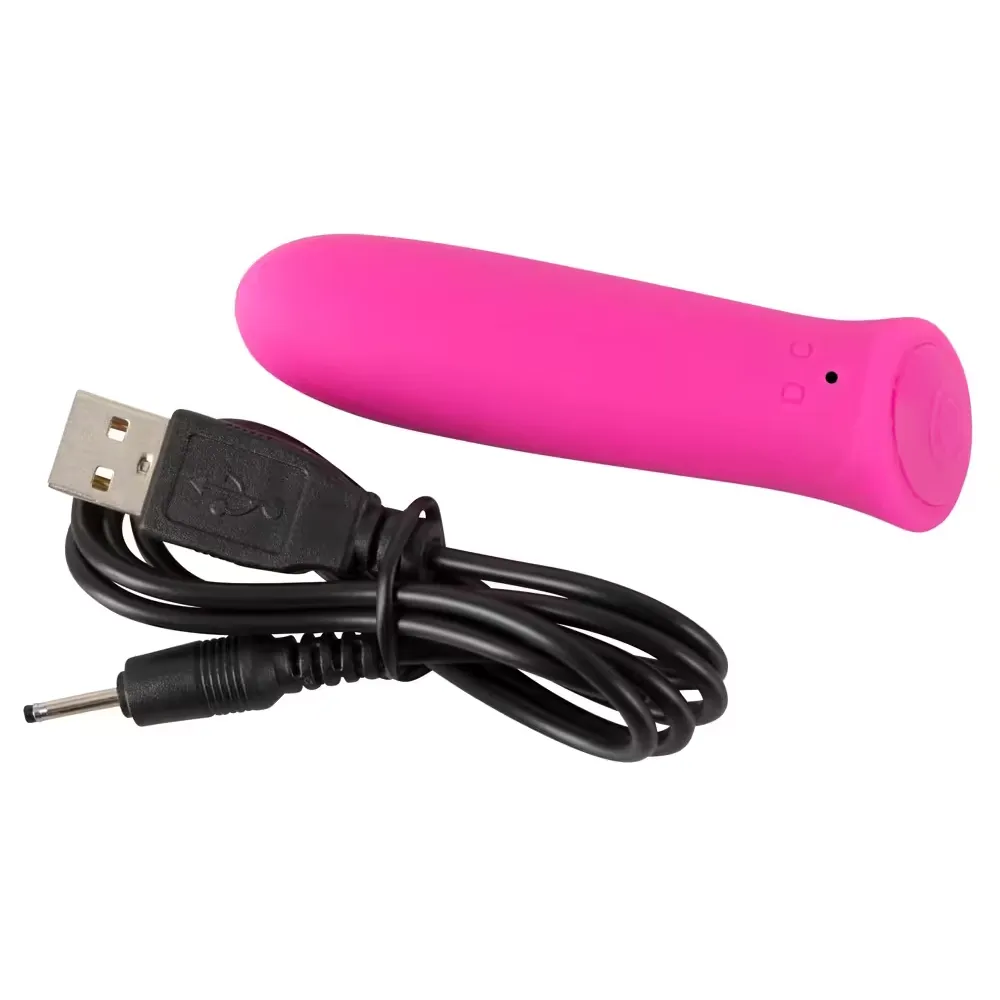 sweet-smile-power-bullett-akkus-extra-eros-mini-rudvibrator-pink-4.webp