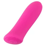 sweet-smile-power-bullett-akkus-extra-eros-mini-rudvibrator-pink-6.webp