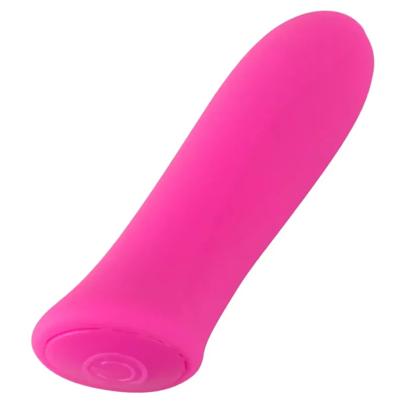 sweet-smile-power-bullett-akkus-extra-eros-mini-rudvibrator-pink-6.webp