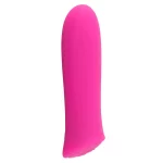 sweet-smile-power-bullett-akkus-extra-eros-mini-rudvibrator-pink-7.webp