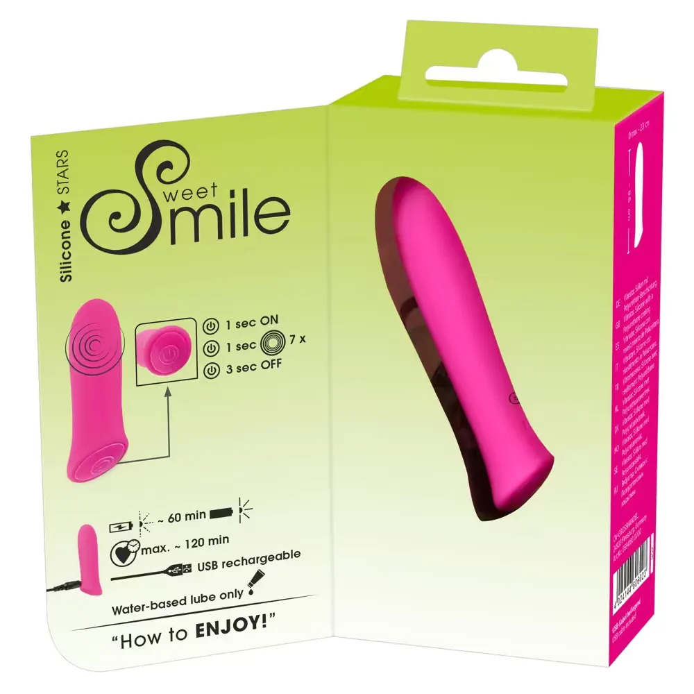 sweet-smile-power-bullett-akkus-extra-eros-mini-rudvibrator-pink.webp