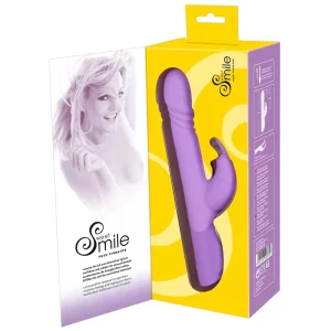 sweet-smile-push-loko-csiklokaros-vibrator-lila-kihagy