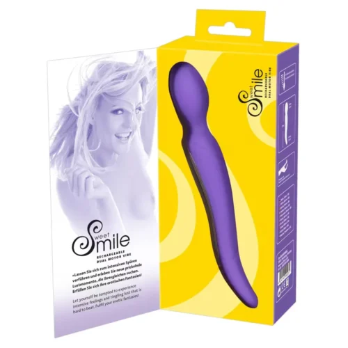 sweet-smile-wand-dupla-motoros-masszirozo-vibrator-lila-1-kihagy