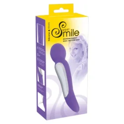 sweet-smile-wand-dupla-motoros-masszirozo-vibrator-lila-2-kihagy