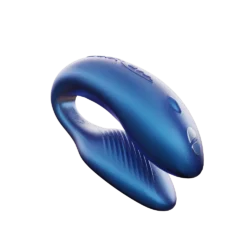 We-Vibe Chorus - okos, akkus párvibrátor