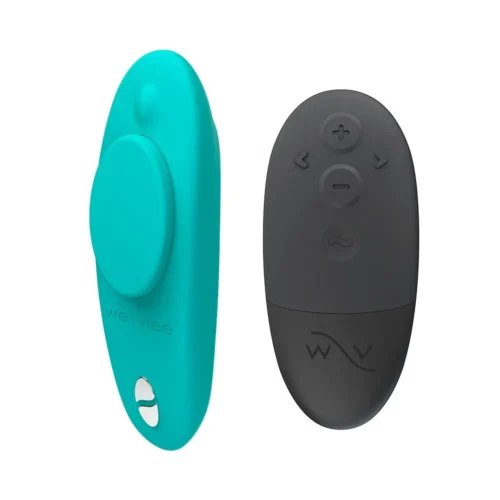 wevibe-moxie-radios-okos-csiklovibrator-fekete-menta-7.webp