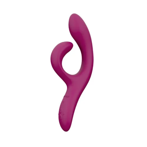 wevibe-nova-2-okos-akkus-vizallo-csiklokaros-vibrator-kek-pink-3.webp