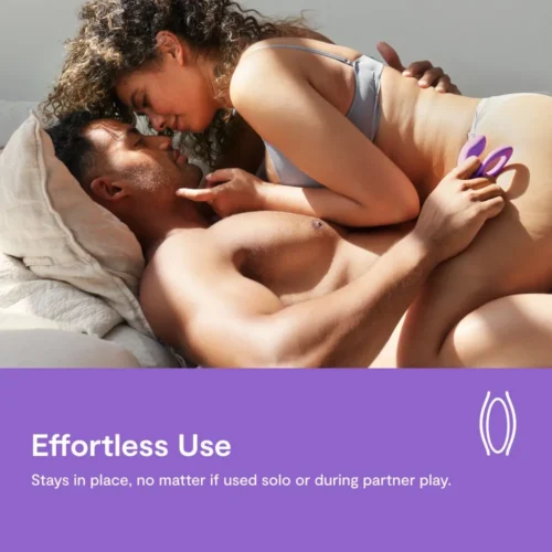 wevibe-sync-o-okos-akkus-parvibrator-lila-1-kihagy