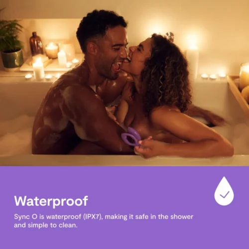 wevibe-sync-o-okos-akkus-parvibrator-lila-4-kihagy