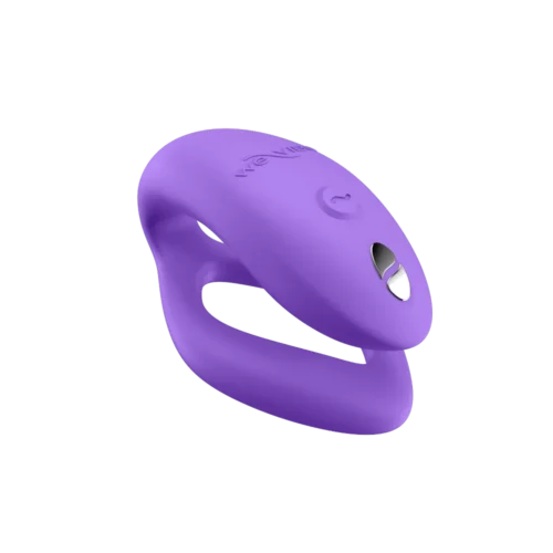 wevibe-sync-o-okos-akkus-parvibrator-lila-7.webp
