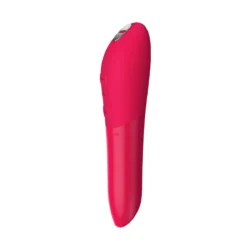 We-Vibe Tango X - akkus, vízálló rúdvibrátor