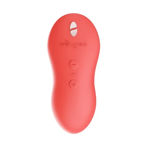 wevibe-touch-x-akkus-vizallo-csiklovibrator-korall-zold.webp
