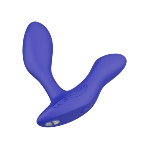 wevibe-vector-okos-akkus-anal-vibrator-fekete-kek-3.webp