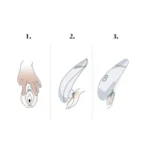 womanizer-premium-2-akkus-leghullamos-csikloizgato-szurke-fekete-kek-bordo-malna-12-kihagy